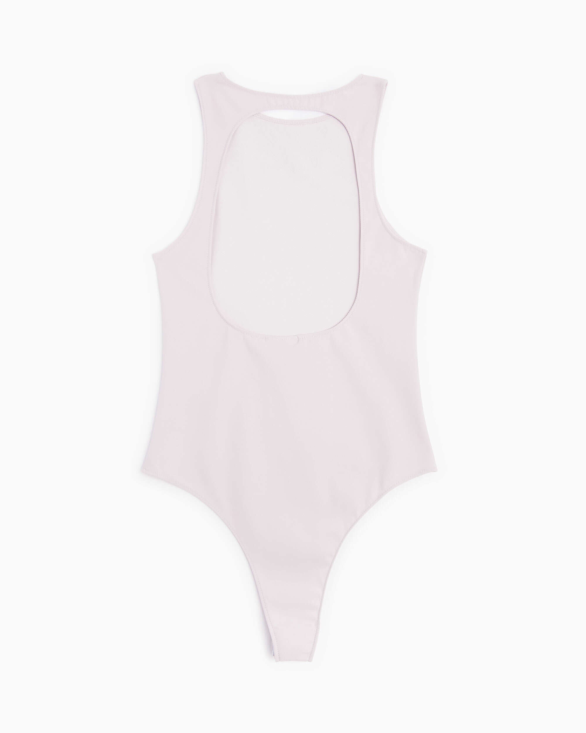 Bodysuits Filling Pieces Women's Bodysuit Women's Bodysuit - 07322201267