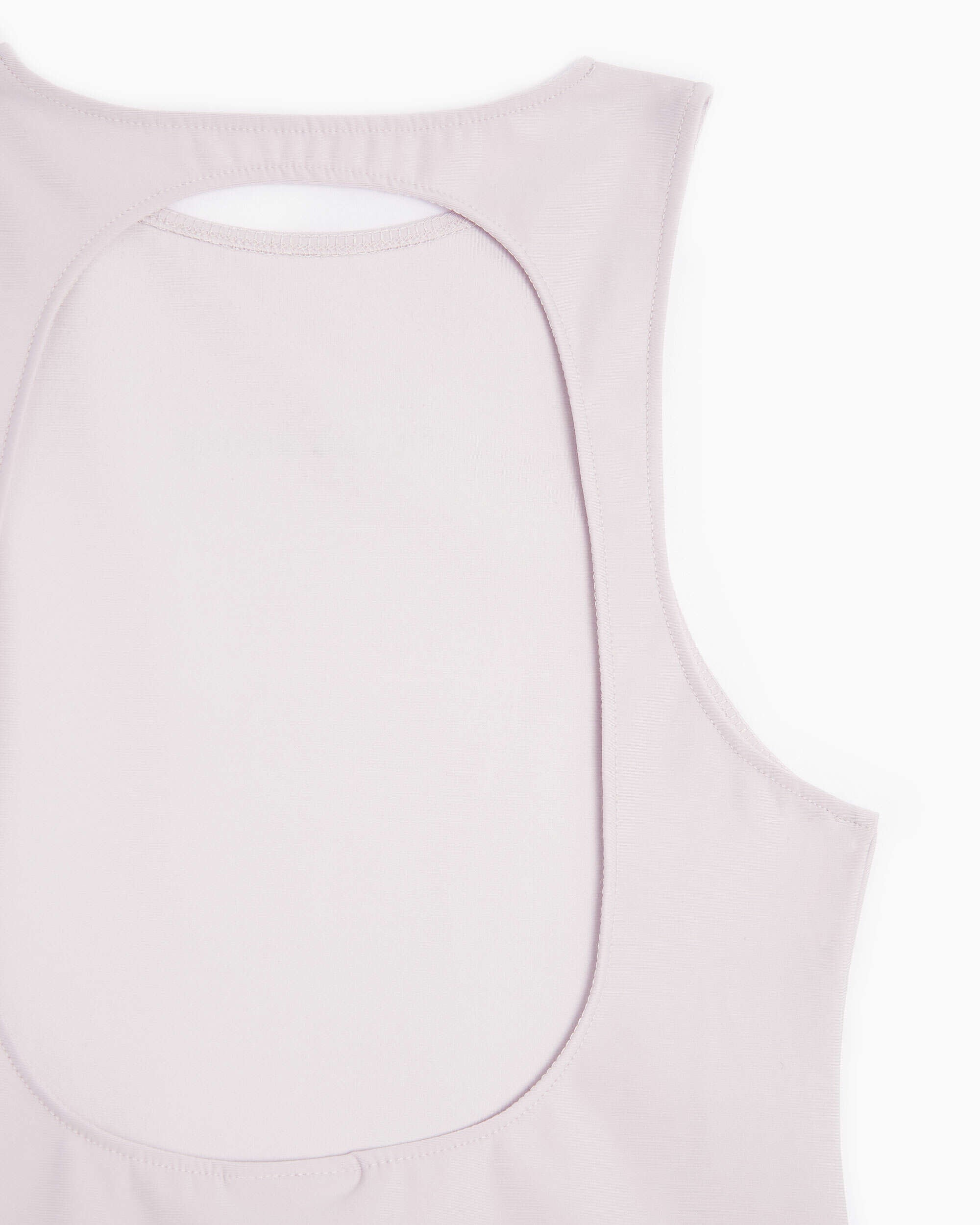 Bodysuits Filling Pieces Women's Bodysuit Women's Bodysuit - 07322201267