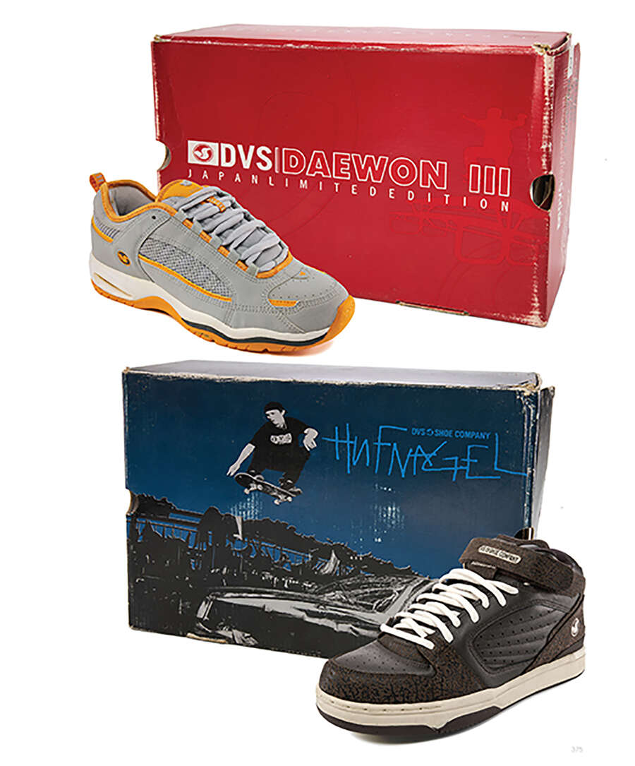 Books Magazines Rizzoli Made for Skate Book - 9783943330496