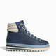 adidas Originals x CLOT Pro Model Unisex Stiefel