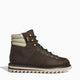 adidas Originals x CLOT Pro Model Unisex Stiefel