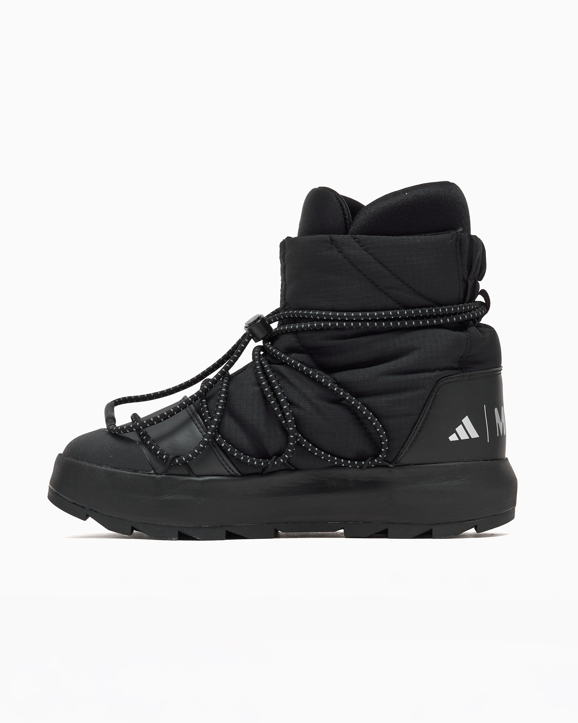 Boots adidas Originals x Moon Boot Ace Women's Boots - JP7766