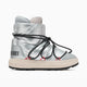adidas Originals x Moon Boot Ace Damen-Stiefel