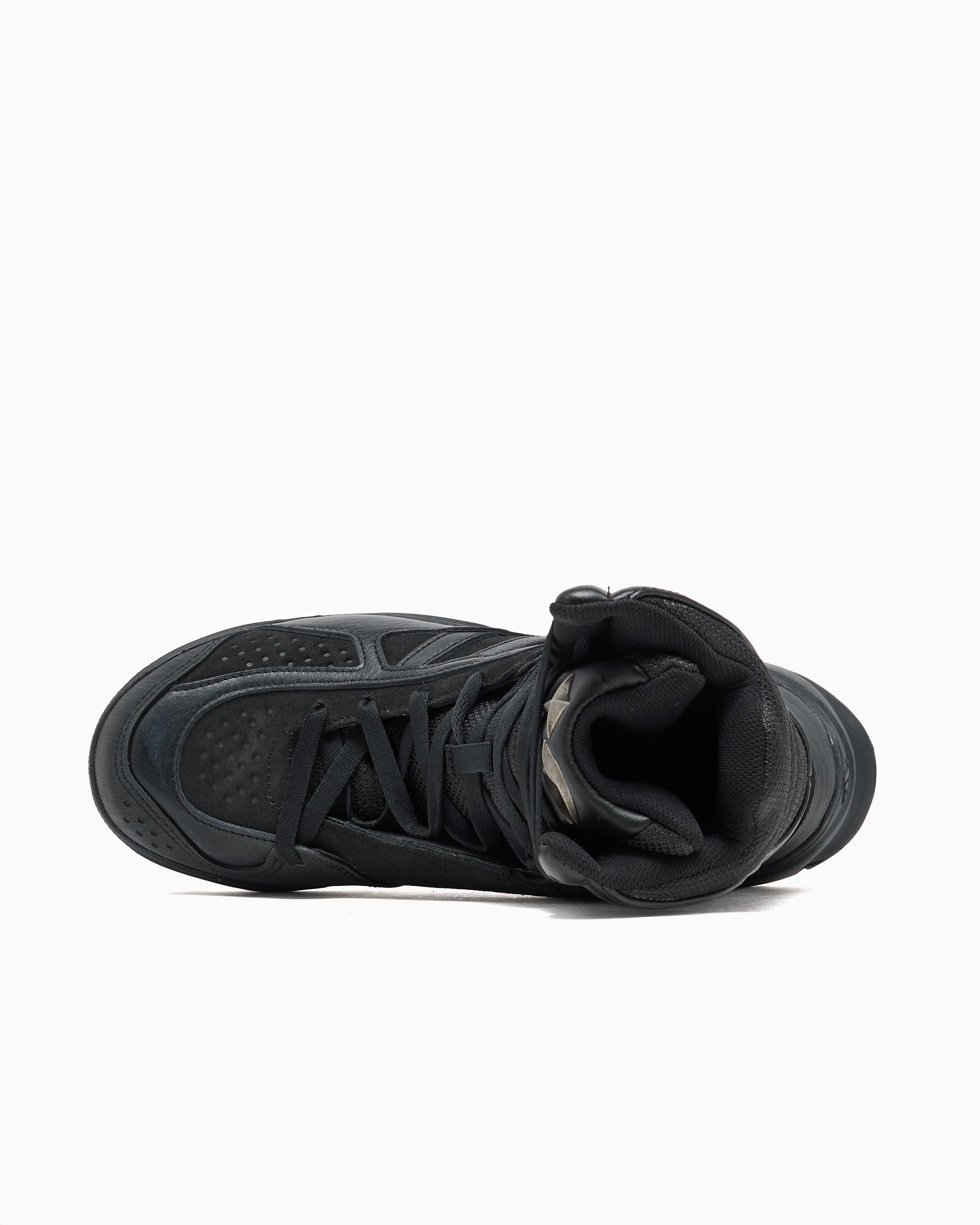 Boots adidas Originals x Thug Club GSG-9.7.E Unisex Boots - JP6032