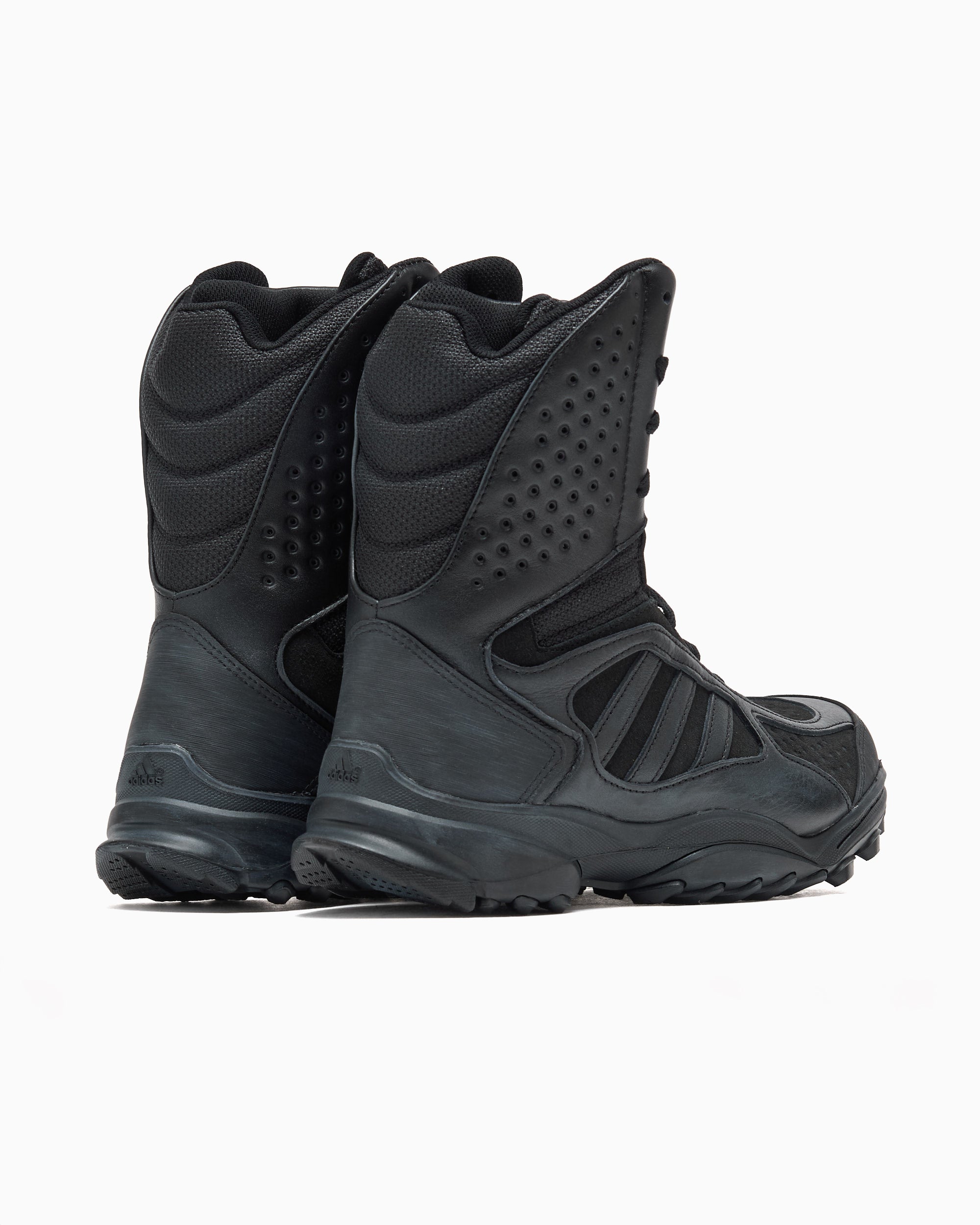 Boots adidas Originals x Thug Club GSG-9.7.E Unisex Boots - JP6032