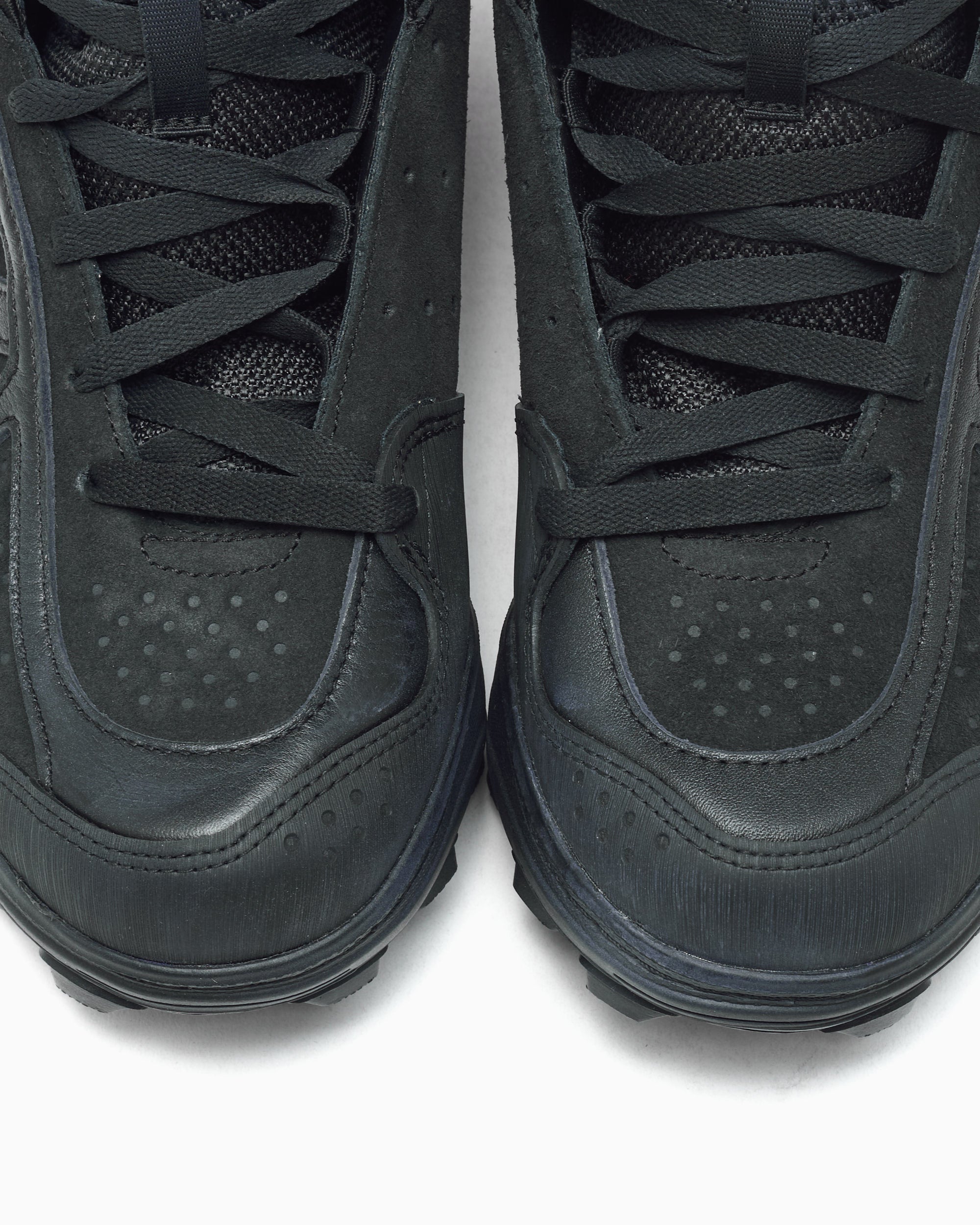 Boots adidas Originals x Thug Club GSG-9.7.E Unisex Boots - JP6032