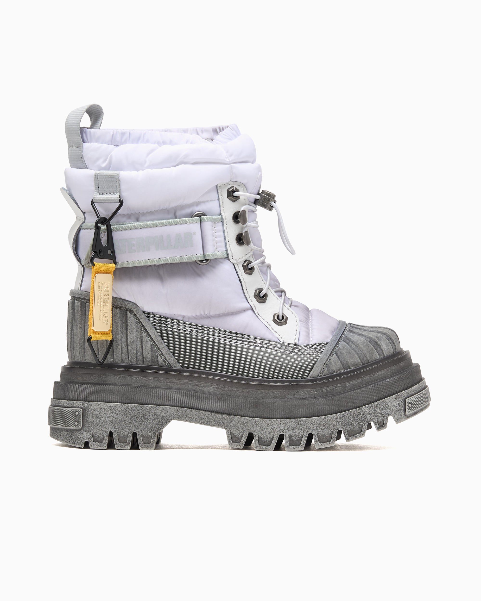 Boots Caterpillar Centennial Apollo 11 Unisex Boots - P111713