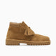 Clarks Desert 2456 Rock Herren-Stiefel