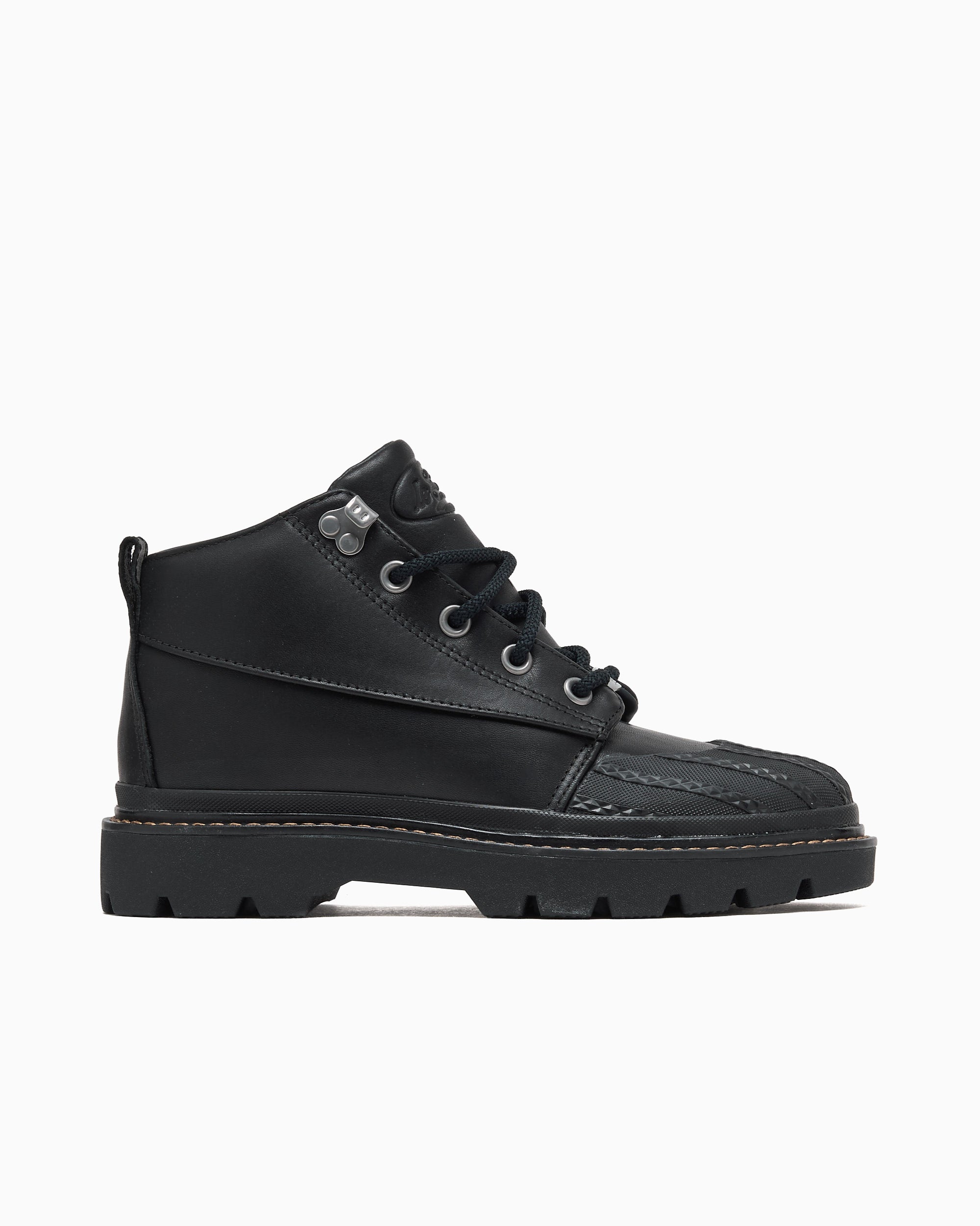 Boots Converse x Tyler The Creator 1908 Bronco Hi Unisex Boots - A19146C