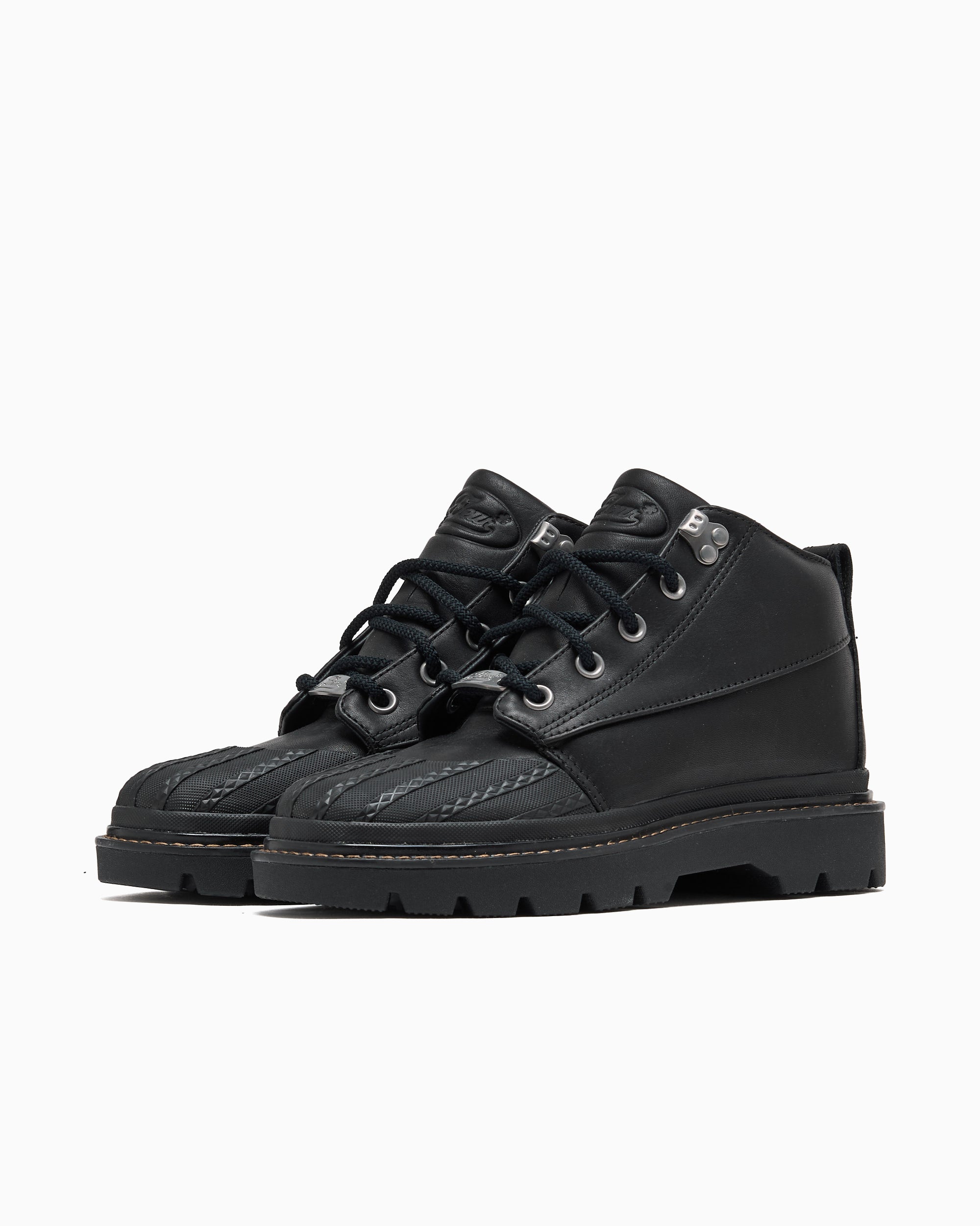 Boots Converse x Tyler The Creator 1908 Bronco Hi Unisex Boots - A19146C