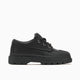 Converse x Tyler The Creator 1908 Bronco Low Unisex Stiefel