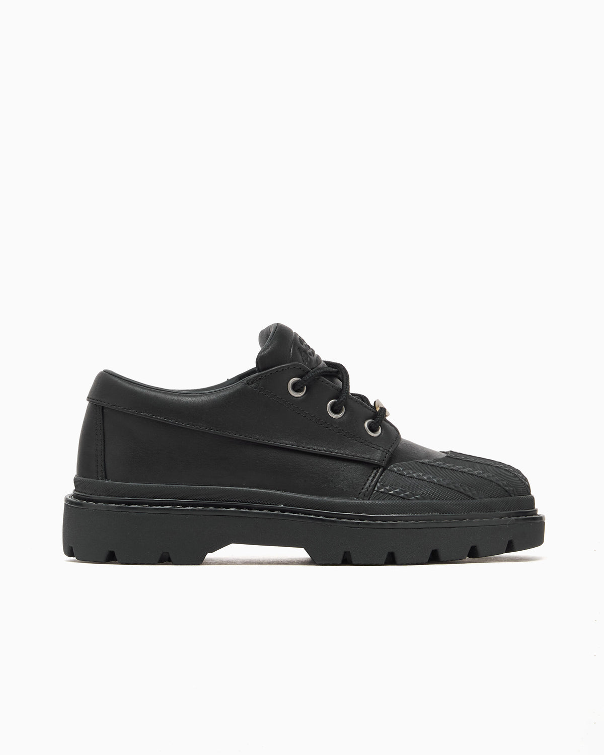 Boots Converse x Tyler The Creator 1908 Bronco Low Unisex Boots - A21256C