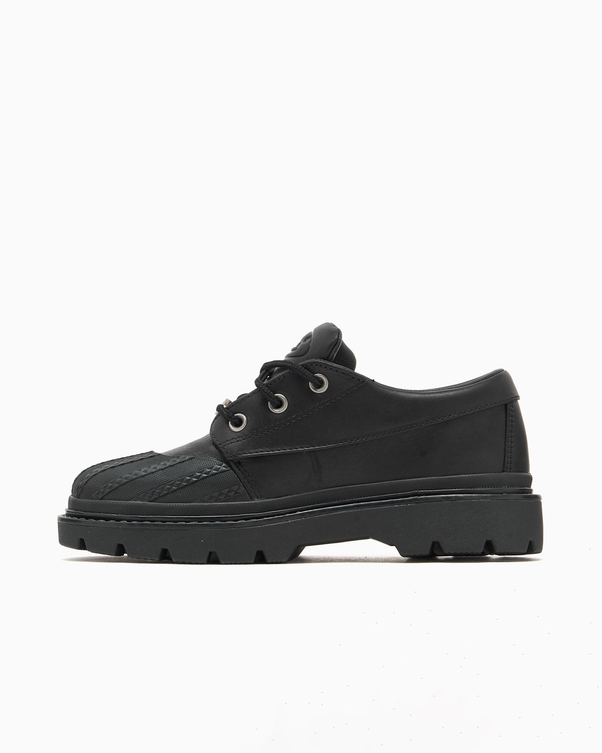 Boots Converse x Tyler The Creator 1908 Bronco Low Unisex Boots - A21256C