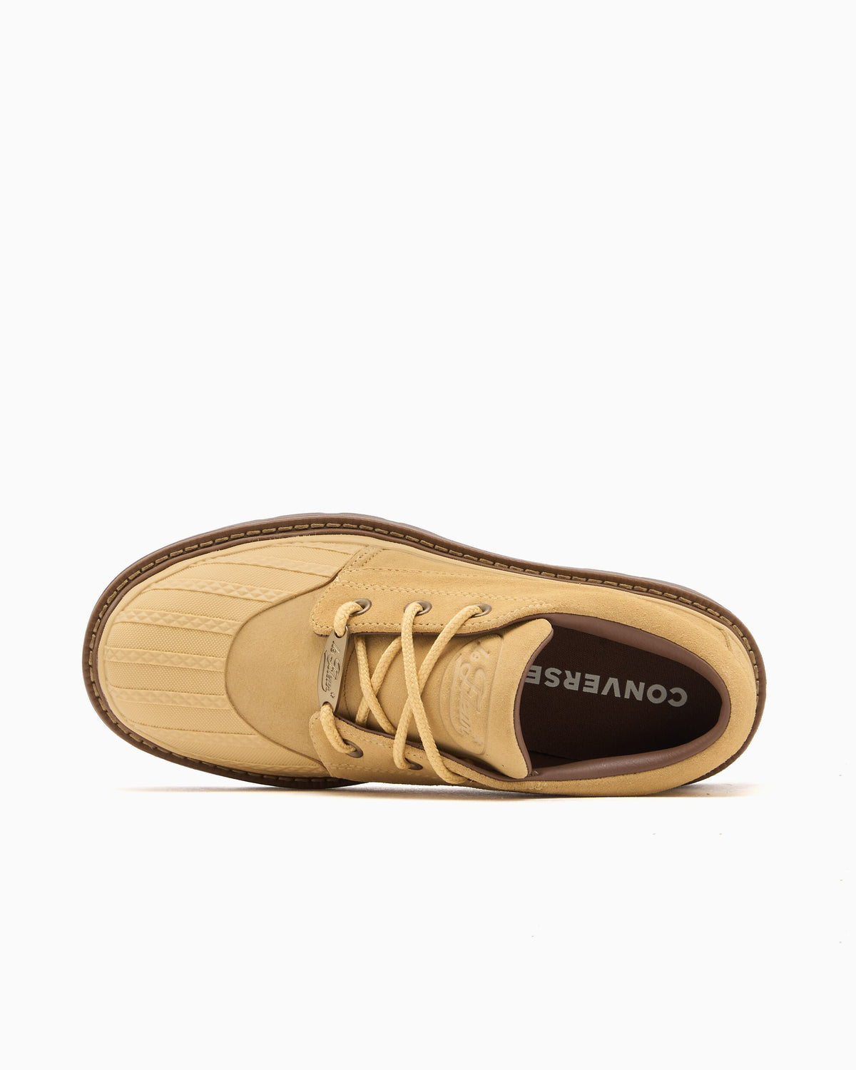 Boots Converse x Tyler The Creator 1908 Bronco Low Unisex Boots - A21259C