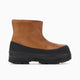 Diemme Badia Vibram Herren-Stiefel