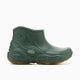 Merrell 1TRL Women's Hydro Next Gen Boot Damen-Stiefel