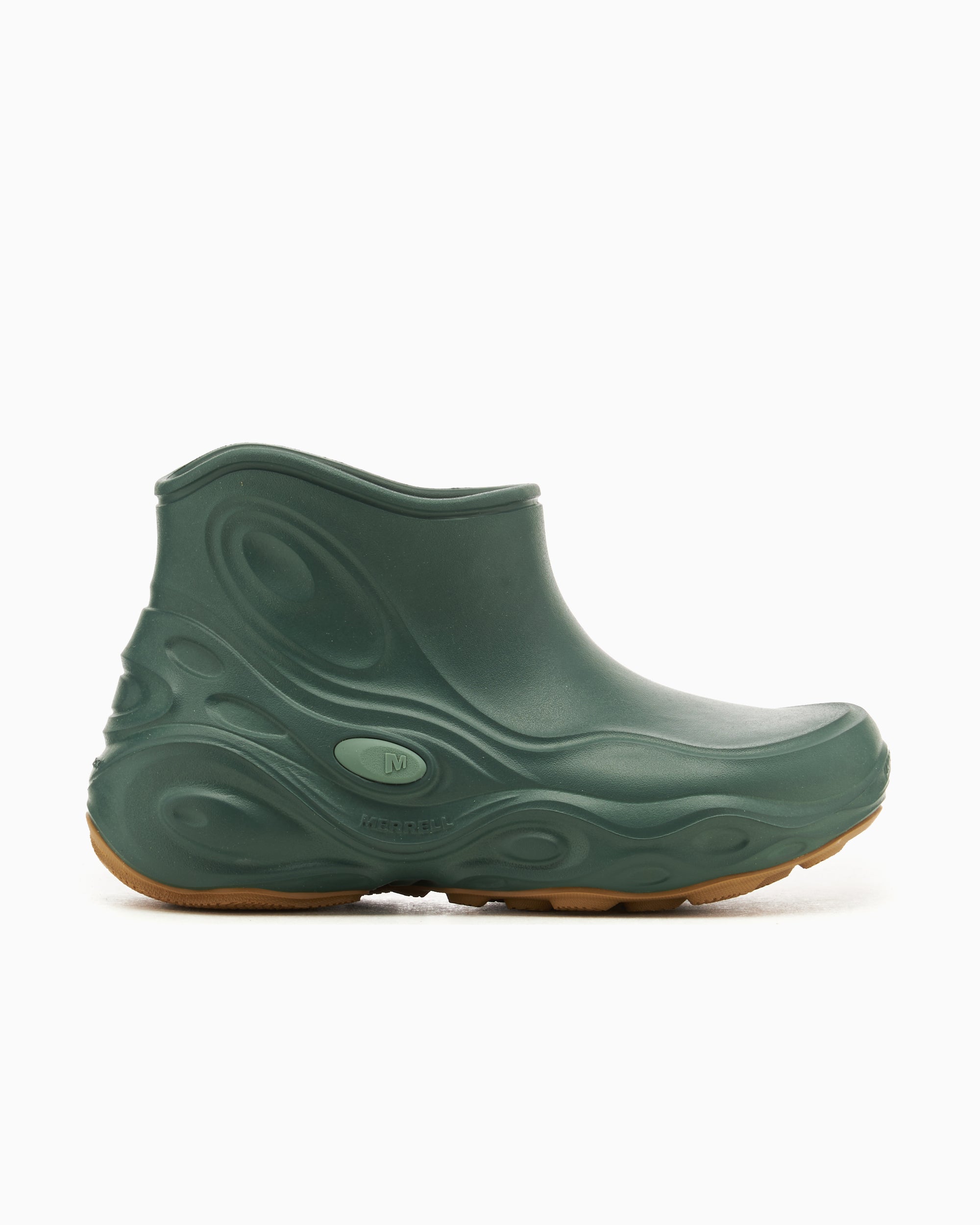 Boots Merrell 1TRL Women's Hydro Next Gen Boot Women's Boots - J007312