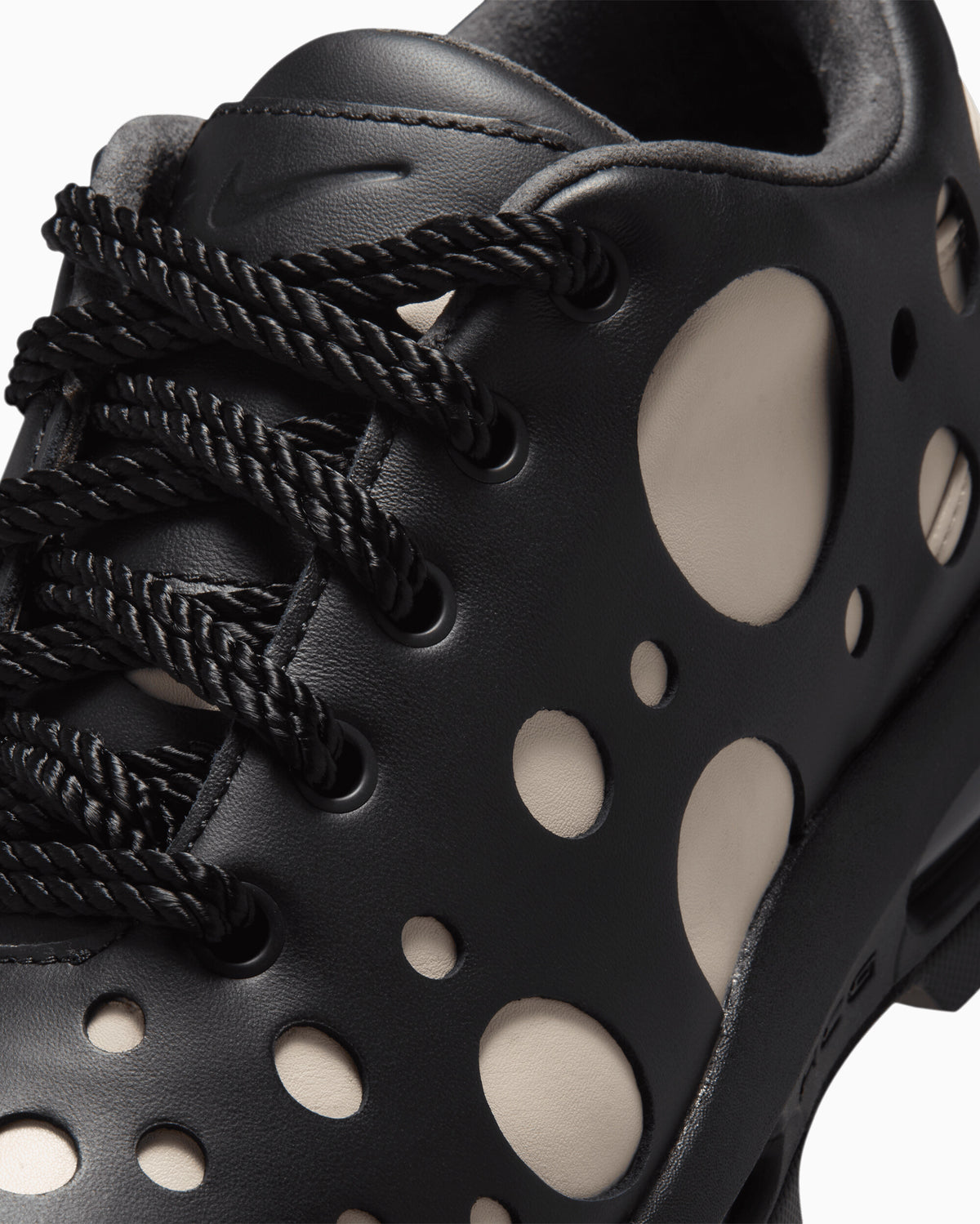 Boots Nike ACG Nike Air Max Goadome Low QS "Polka Dots" Men's Boots - IR2174-100