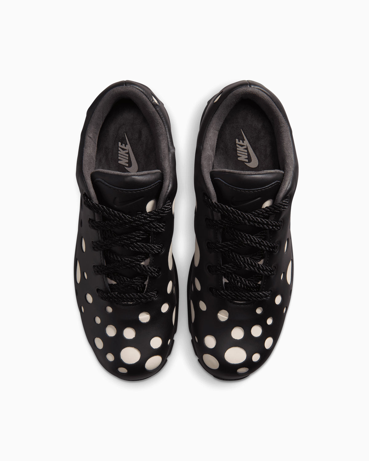 Boots Nike ACG Nike Air Max Goadome Low QS "Polka Dots" Men's Boots - IR2174-100