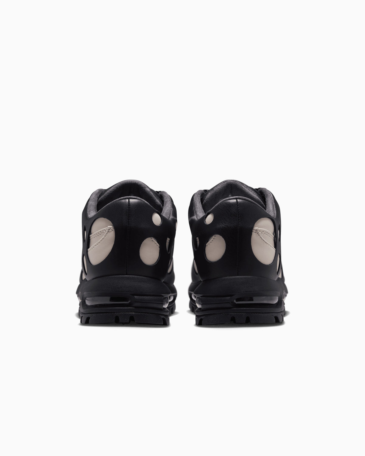 Boots Nike ACG Nike Air Max Goadome Low QS "Polka Dots" Men's Boots - IR2174-100