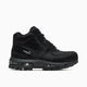 Nike Air Max Goadome "Black Pony Hair" Herren-Stiefel