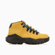 Nike Cygnal Herren-Stiefel