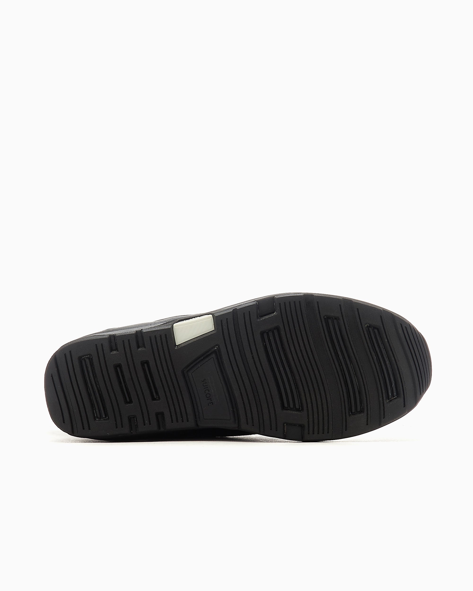 Boots Suicoke Bower Evab Ankle-Boots Women's Boots - OG-222evab-BLK