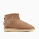 Suicoke Els-M2ab-Lo Unisex Stiefel