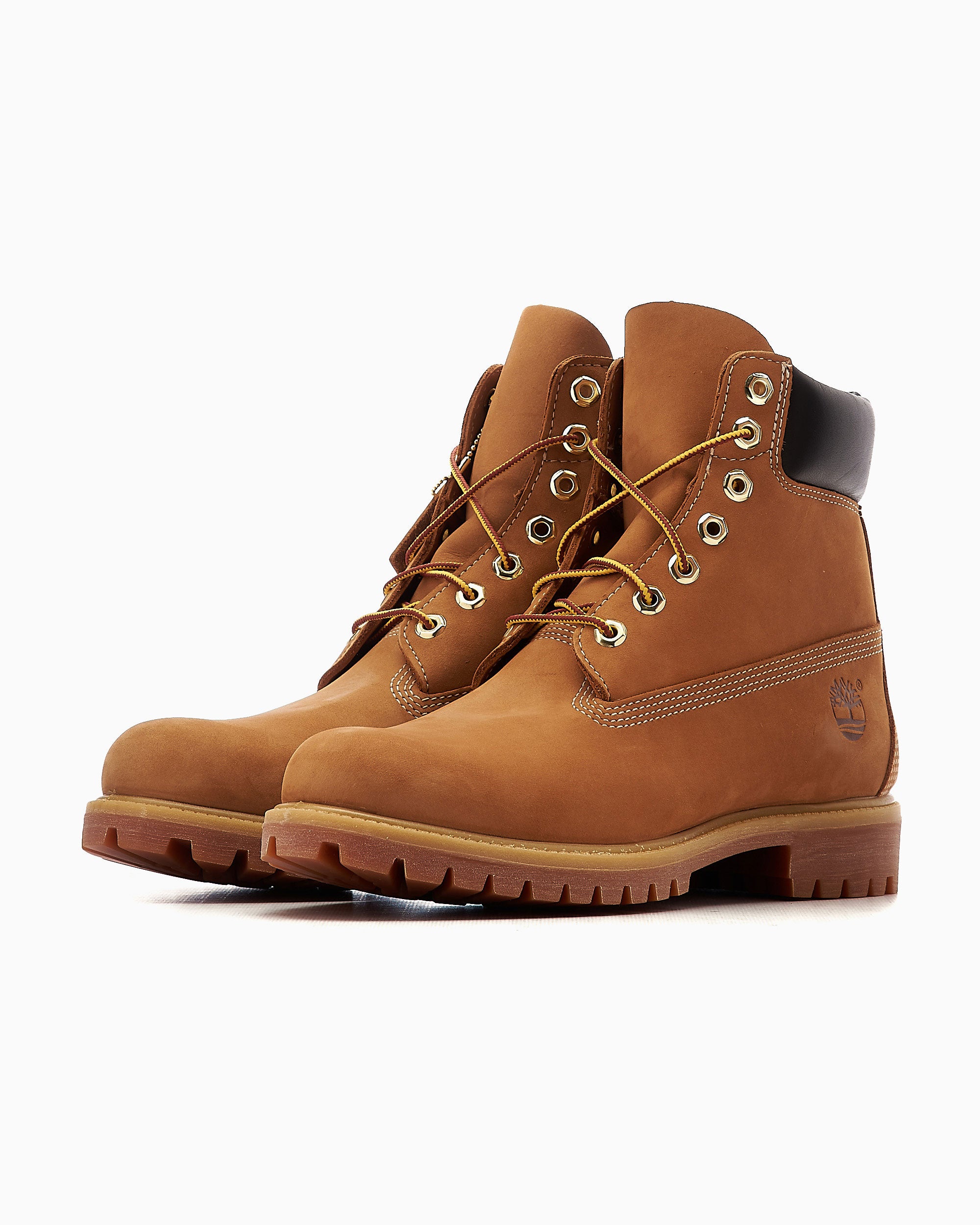 Boots Timberland 6 Inch Premium Men's Boot Men's Boots - TB0100617131