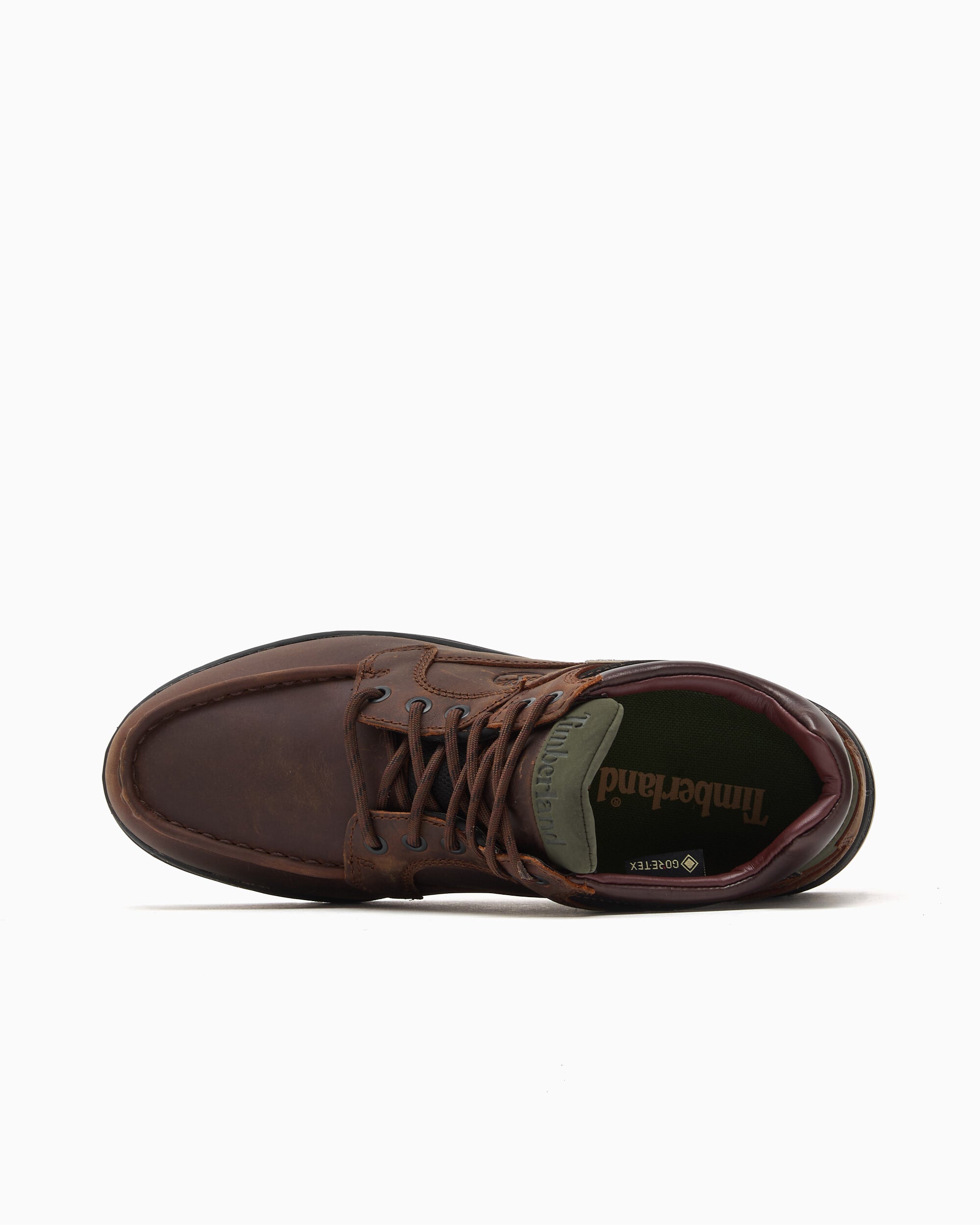 Boots Timberland Heritage Low Gore-Tex® Men's Boots - TB1370422141