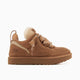 UGG® Lowmel Damen-Stiefel