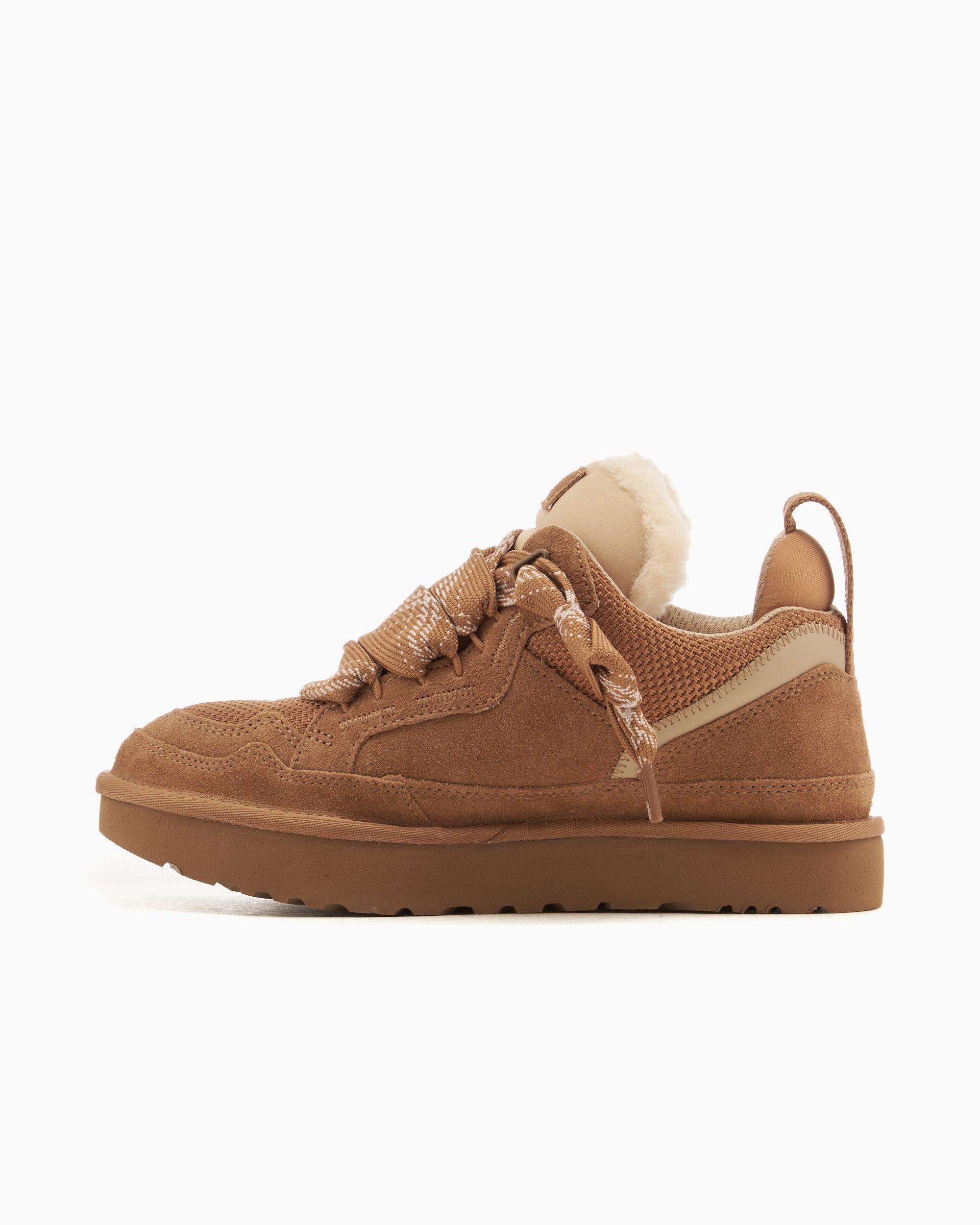 Boots UGG® Lowmel Women's Boots - 1144032-CHE