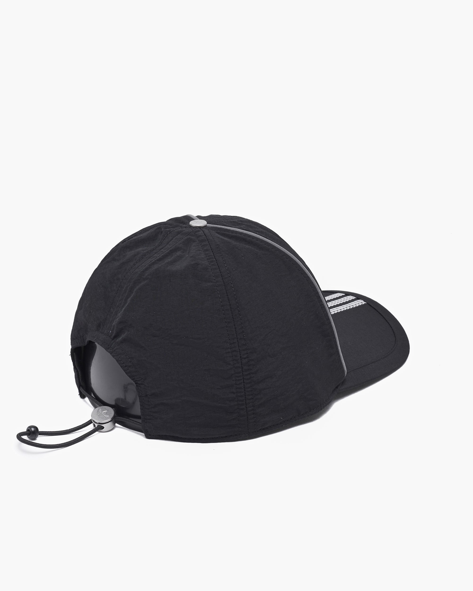 Caps adidas Originals Los Angeles SCapto 6 Panel Unisex Cap - JX6196