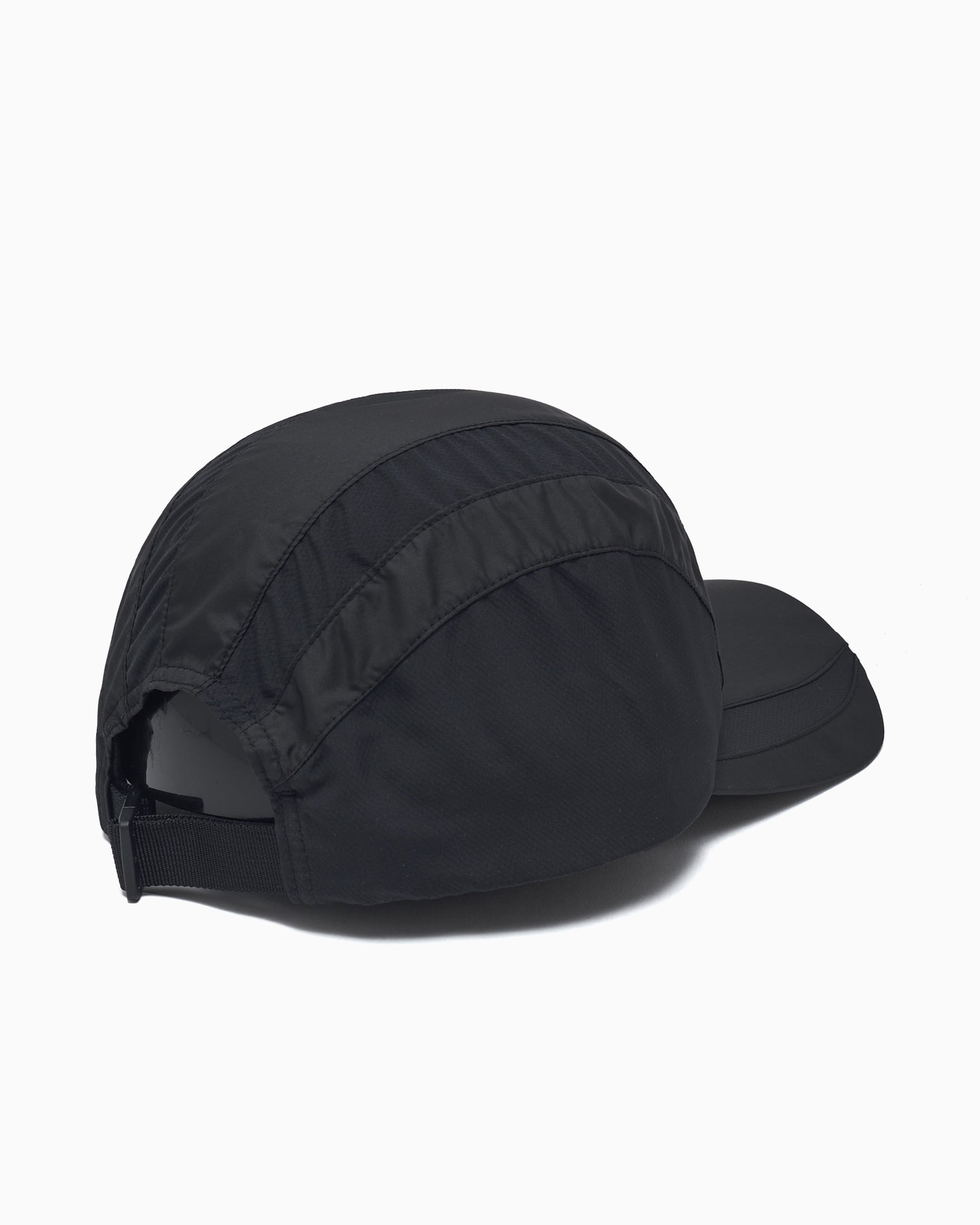 Caps adidas Originals Teamgeist Unisex Cap - JV9986