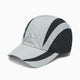 adidas Originals Teamgeist Unisex Cap