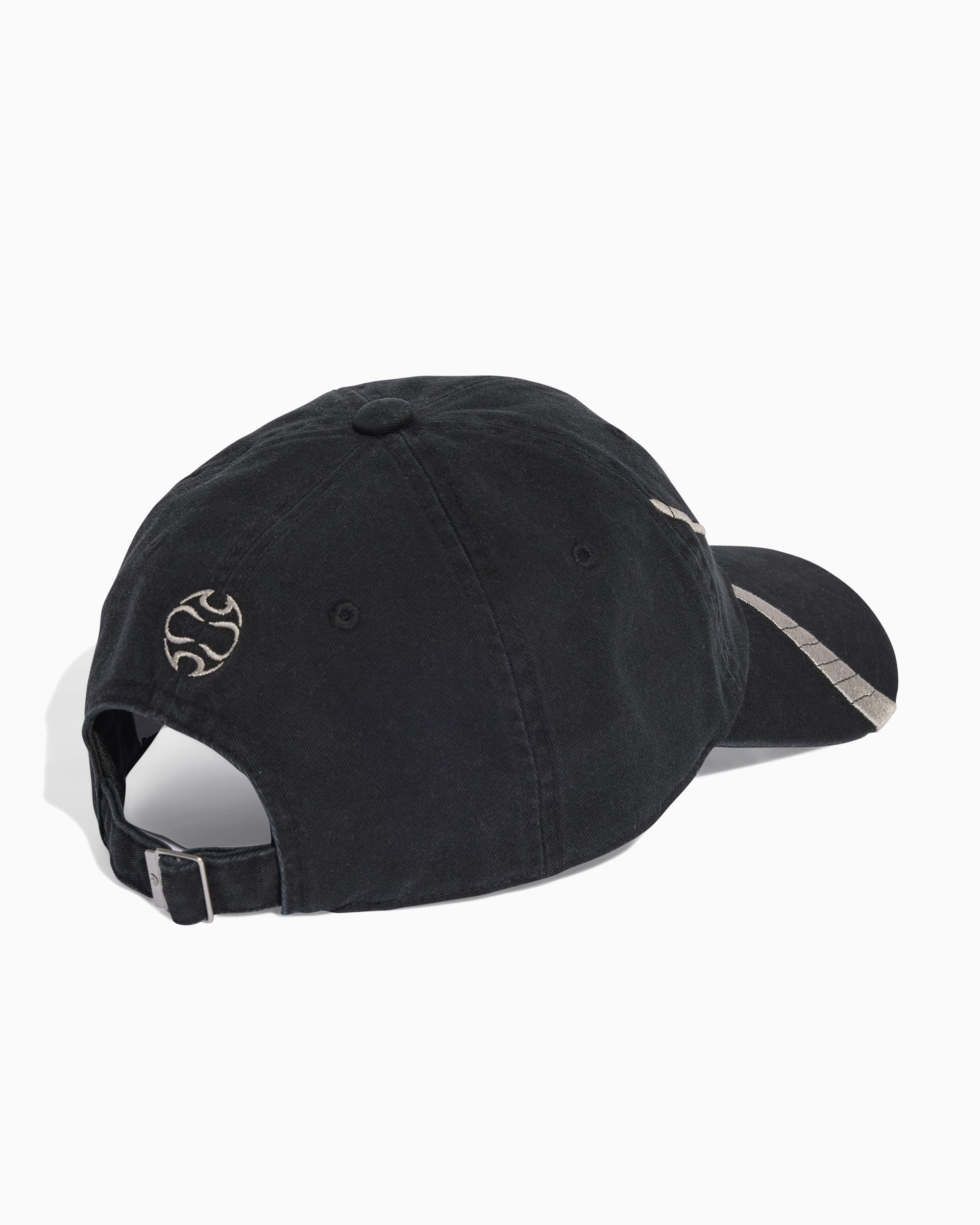 Caps adidas Originals Unisex Cap - KF3314