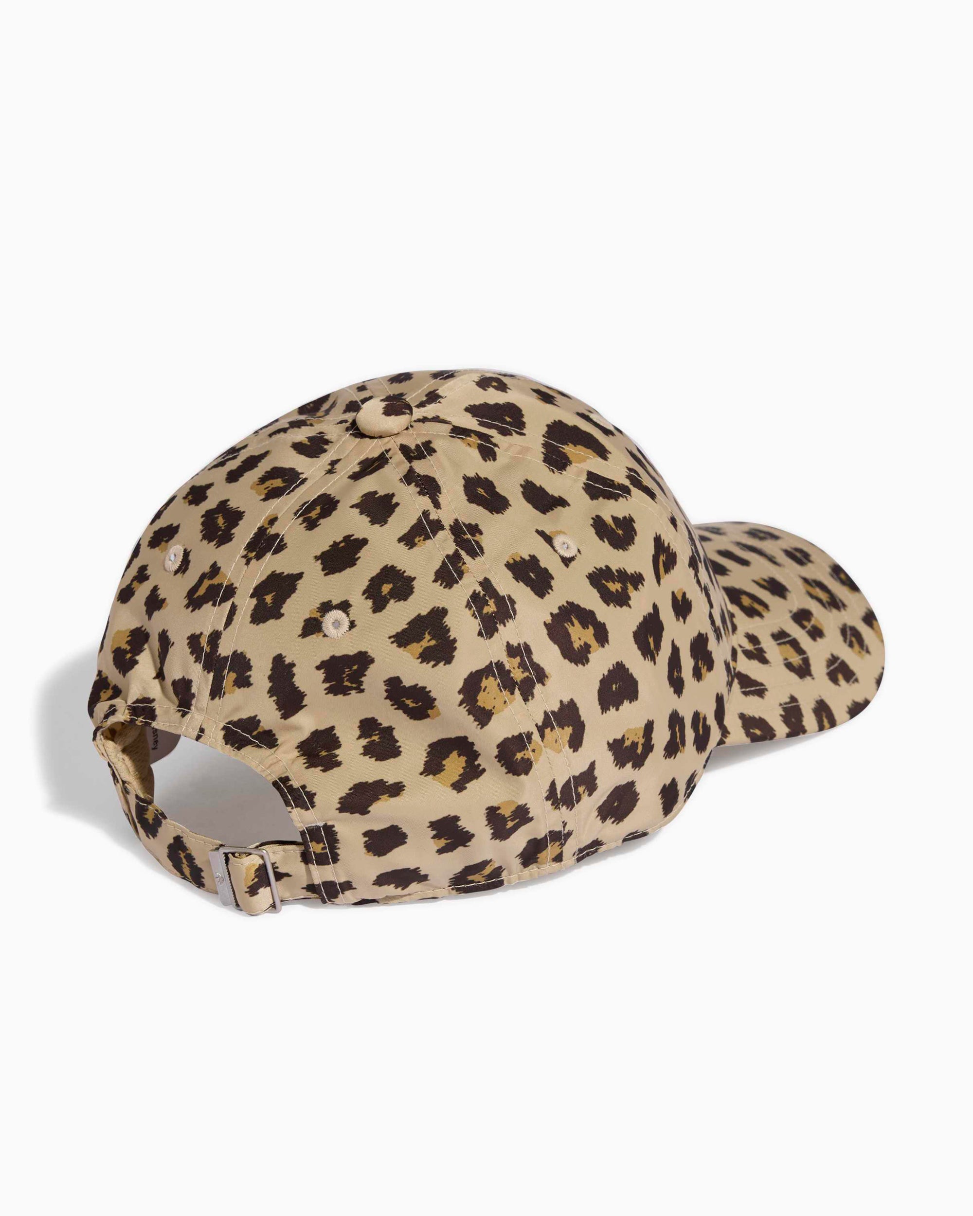 Caps adidas Originals x Cheetah Girls With Scrunchy Unisex Cap - KC8659