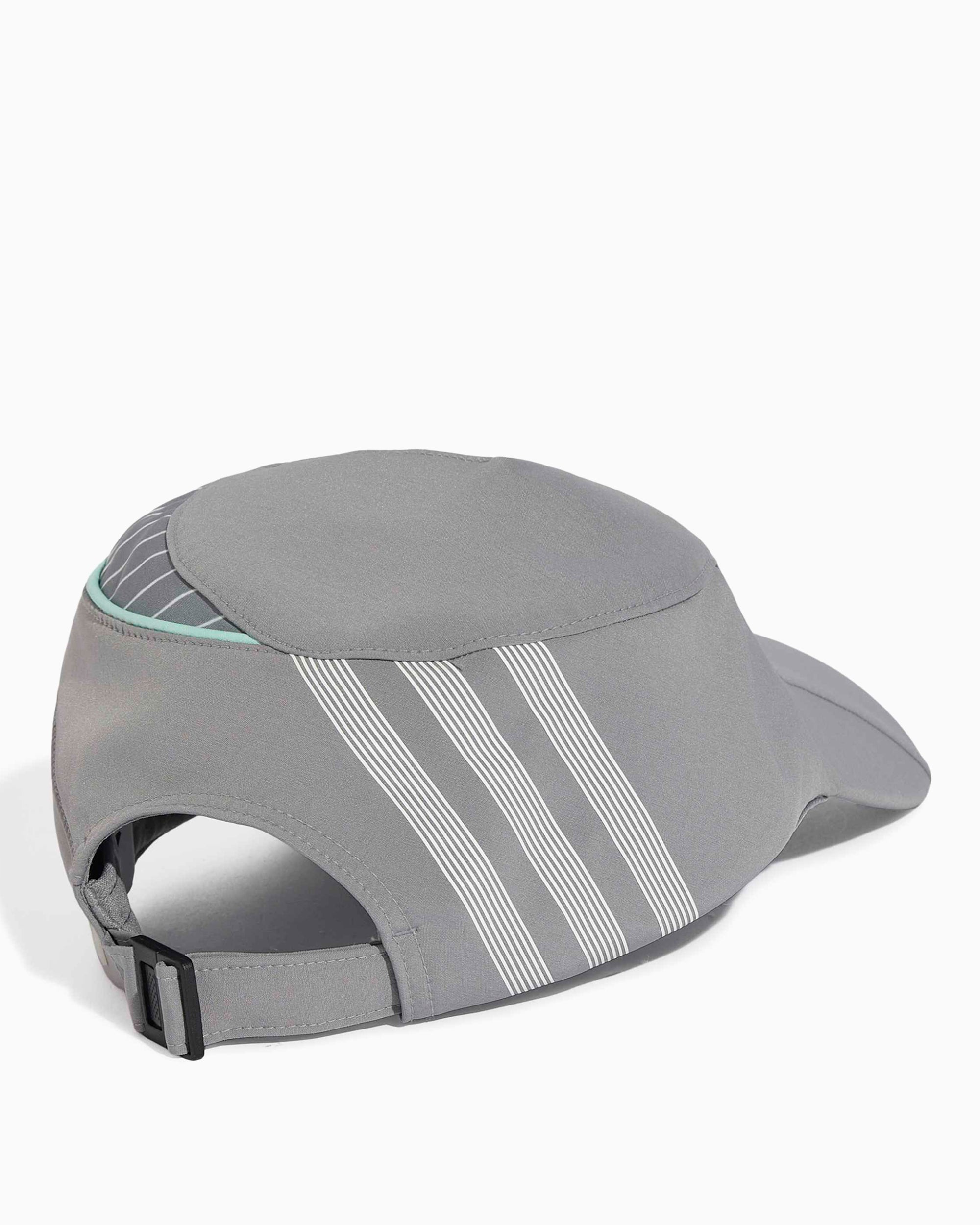 Caps adidas Originals x Coca-Cola Tech Unisex Cap - KY7156