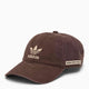 adidas Originals x Song For The Mute 008 Unisex Cap