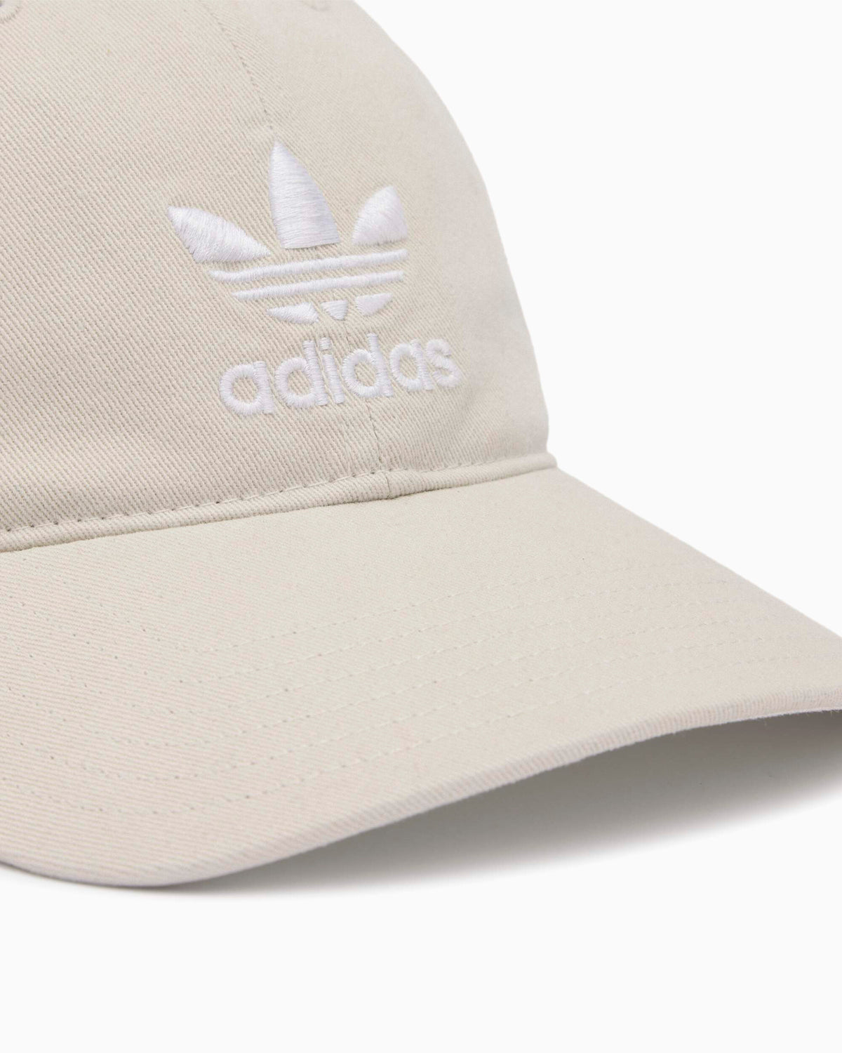 Caps adidas Originals x Song For The Mute 008 Unisex Cap - LE9468