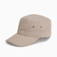 adidas Y-3 Workwear Unisex Cap