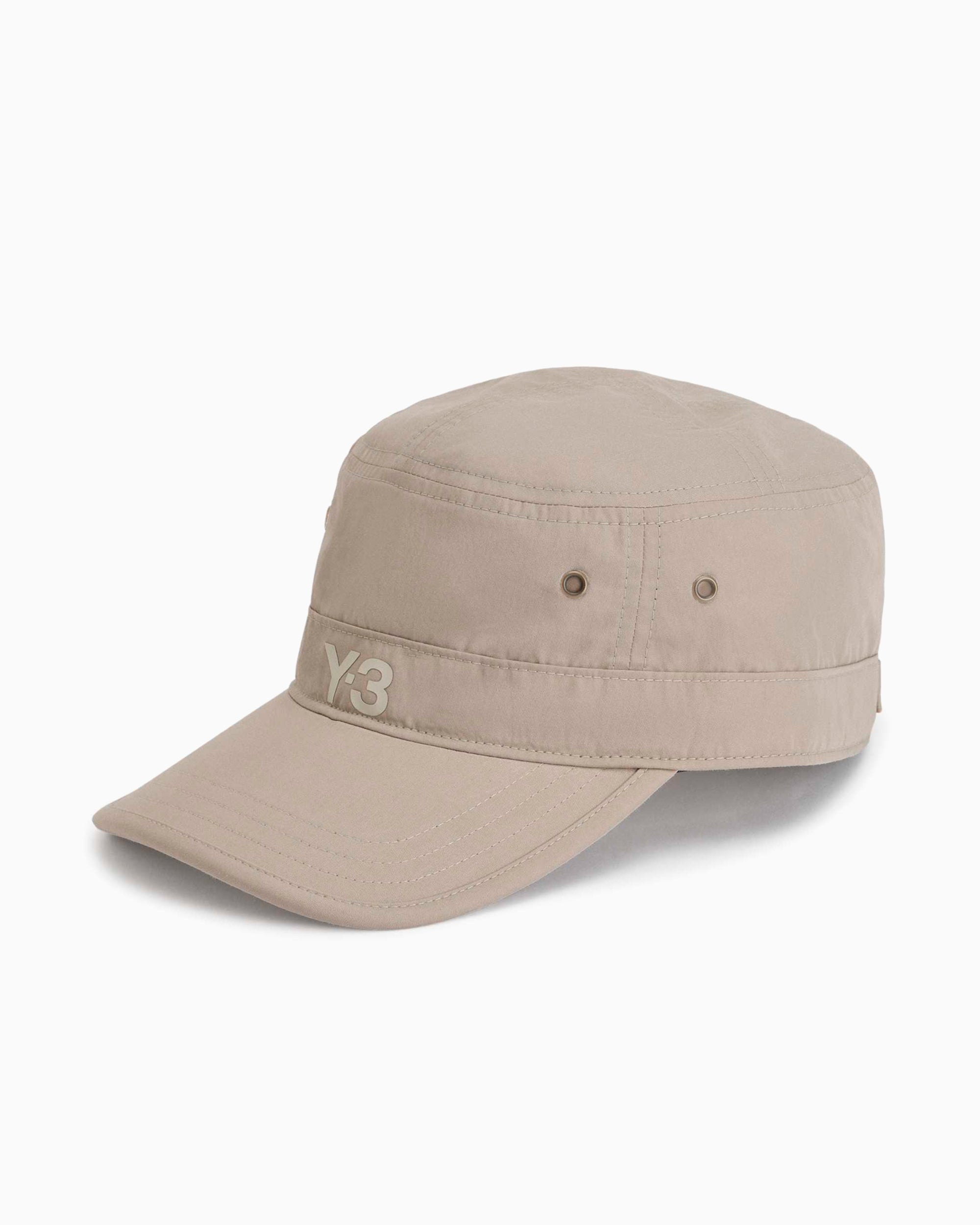 Caps adidas Y-3 Workwear Unisex Cap - KT3222