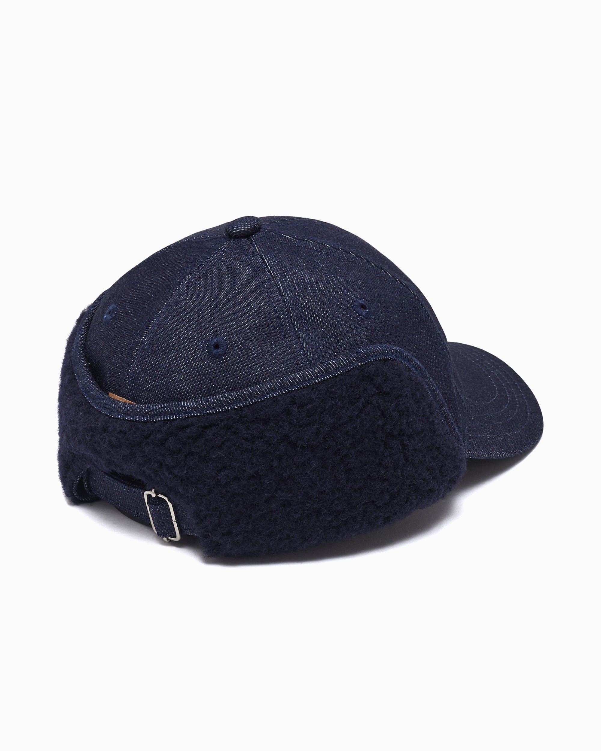 Caps A.P.C. Tommie Unisex Cap - COHKT-M24172-IAI