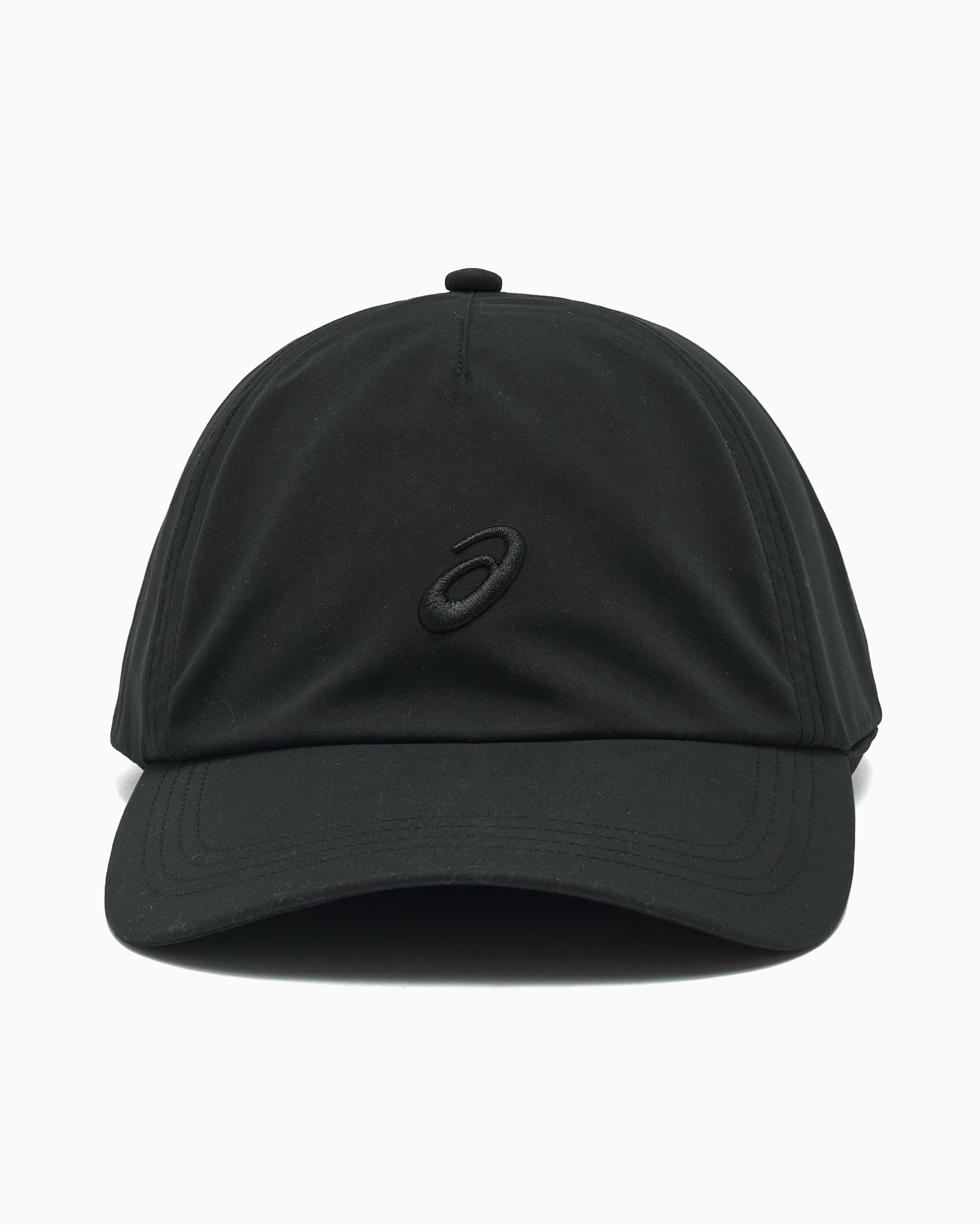 Caps ASICS Essential Running Unisex Cap - 3013B095-001