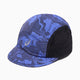 ASICS Fujitrail Graphic Unisex Cap