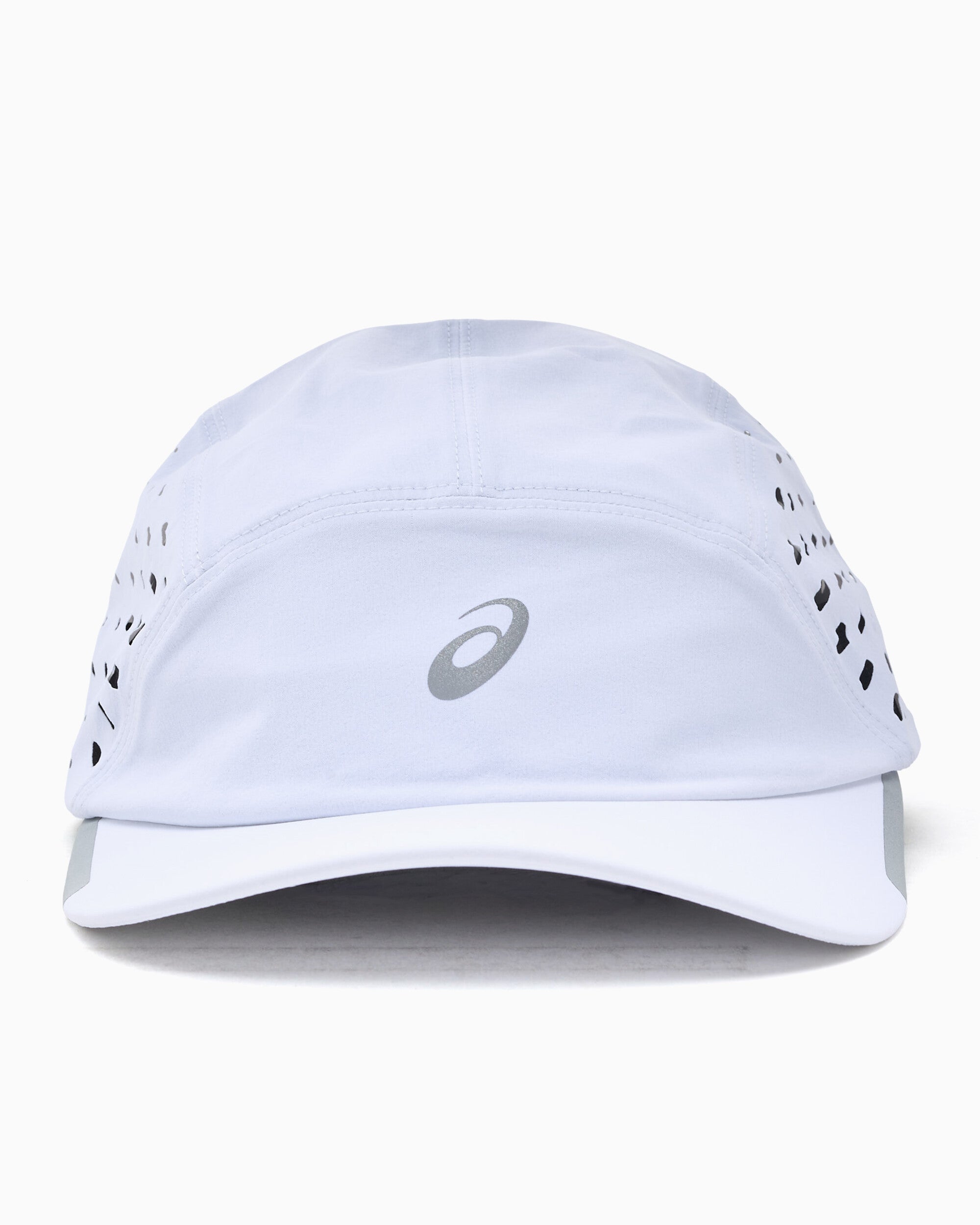 Caps ASICS Performance Running Unisex Cap - 3013B329-100