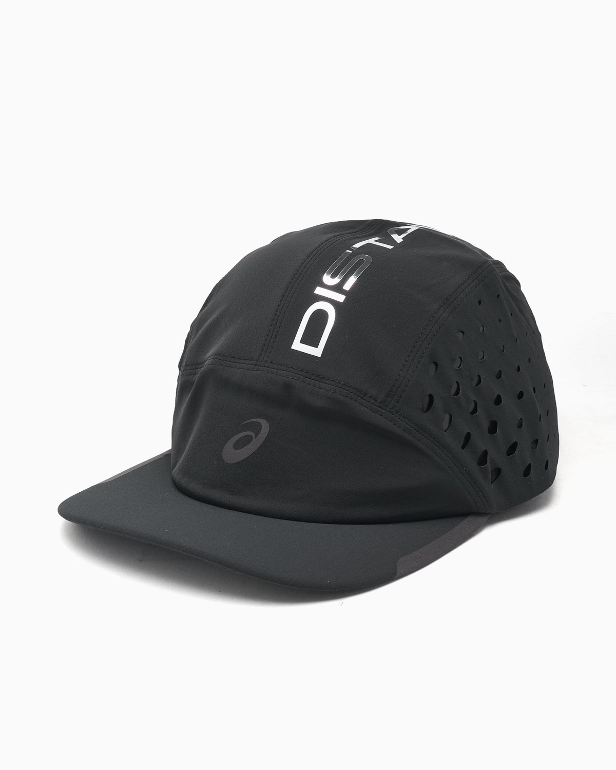 Caps ASICS x Distance Performance Running Unisex Cap - 3013B472-001