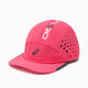 ASICS x Distance Performance Running Unisex Cap