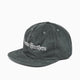 Brain Dead x Brooks Brothers 6 Panel Corduroy Unisex Cap