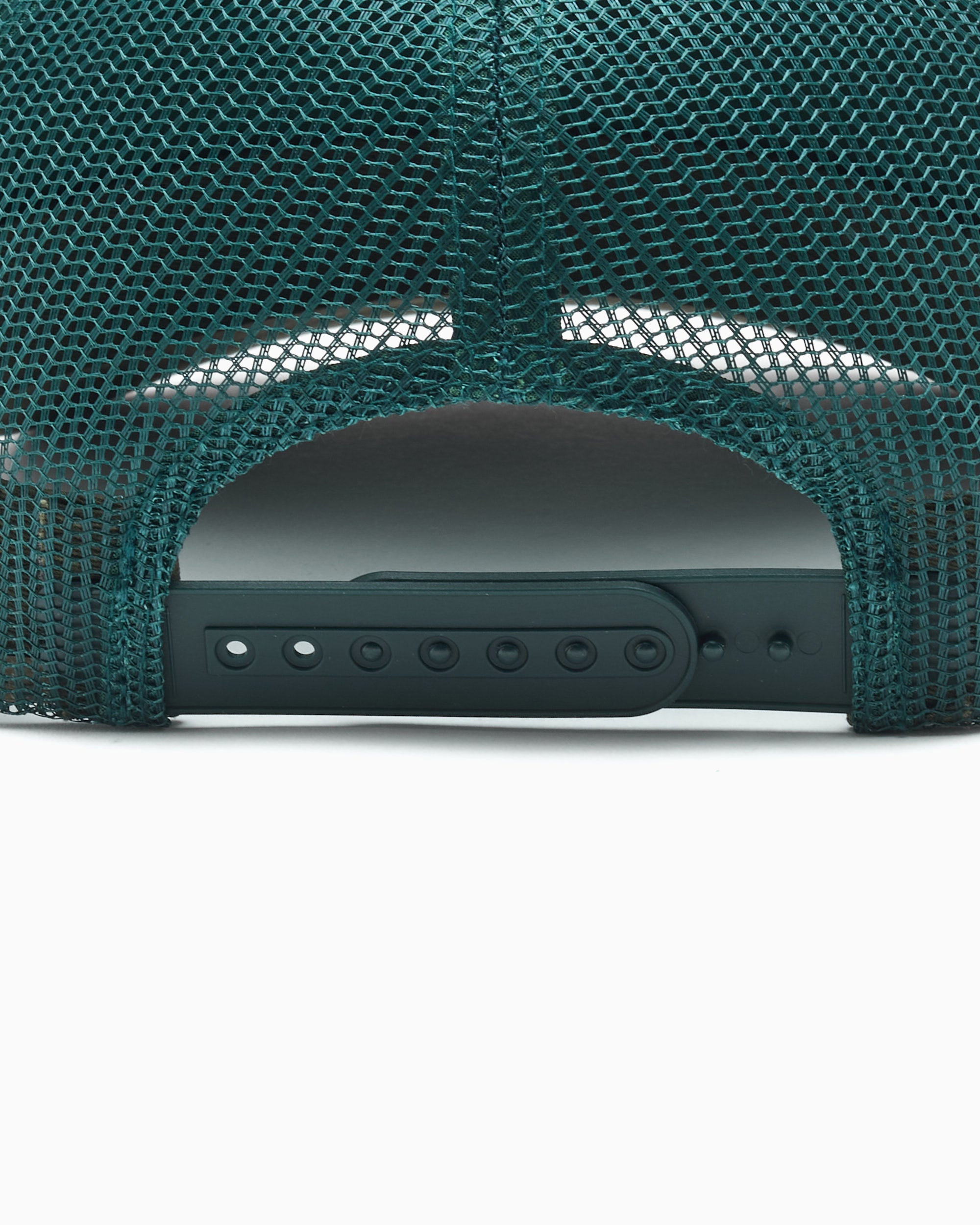 Caps Carhartt WIP Take Off Trucker Unisex Cap - I036340-11XX